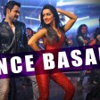 'Dance Basanti' Full Audio Song- Ungli