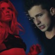 Charlie Puth - Attention Official Video