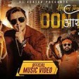 Don Aayo Don by Durgesh Thapa Happy Tihar New Official Music Video 128 kbps