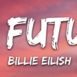 Billie Eilish - my future
