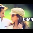 Oh Oh Oh Chandani Salman Khan Urmila M Udit N Jaanam Samjha Karo 90's Romantic Hindi S