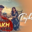 ANSH (Official Music Video) - Utkarsh Tiwary  Ft. Sneha Raj  Ashwani R 128 kbps