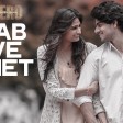 'Jab We Met' FULL VIDEO Song Sooraj Pancholi, Athiya Shetty Hero T-Series