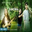 Suna Kancha    Trishna Gurung  Official Video