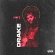 Drake - God's Plan