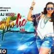 'Aaj Mood Ishqholic Hai' Full Video SongSonakshi Sinha, Meet BrosT-Series