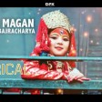 MAN MAGAN Deepak Bajracharya Ft.Dilip Rayamajhi Concept Dance Video by Rahul Shah
