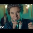 The Vamps - Wild Heart (Official Video)