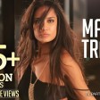 Manali Trance Yo Yo Honey Singh & Neha Kakkar The Shaukeens Lisa Haydon Akshay Kumar