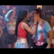 Just Chill Full HD Video SongMaine Pyaar Kyun KiyaSalmaan KhanKatreena Kaif