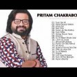 Best of Pritam Songs 2020  TOP 20 SONGS  Pritam Chakraborty Audio Jukebox HOT