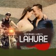 Chhewang Lama - Lahure लहर Official Music Video (1)