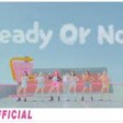 모모랜드(MOMOLAND) Ready Or Not MV