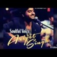 Mai Teri chunariya Arijit Singh song 2017