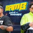 BAMB Song Sukh-E Muzical Doctorz Feat. Badshah Jaani