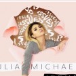 Julia Michaels - Issues