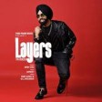 Ammy Virk  Layers Full Album  Jaymeet  Rony Ajnali  Gill Machhrai  New Punjabi Songs 2023