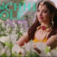 Panchhi BoleRomantic SongBaahubali - The BeginningPrabhas, Tamannaah