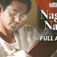 Nagri Nagri - Full Audio Sneha Khanwalkar ft. Shankar Mahadevan Manto Nawazuddin Siddiqui