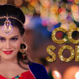 COW SONG New Nepali Movie KOHALPUR EXPRESS Song Melina, Rajanraj Keki, Reema, Priyanka, Re