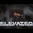ELEVATED  SLOWED REVERB shubh SONG Lyriks mondda song