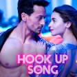Hook Up Song - Student Of The Year 2 Tiger Shroff & Alia Vishal and Shekhar Neha KakkarKum (3)