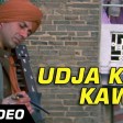 Udja Kale Kawan Marrage Full Video Song (HQ) With Lyrics - Gadar