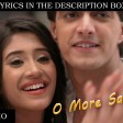 O More Saiyaan New Version Full Song HD Yeh Rishta Kya Kehlata Hai