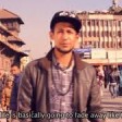 Yama Buddha - Foothpath Mero Ghar [Official Music Video]