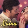 Do Naina Bhaiaji Superhit Sunny Deol, Preity G Zinta Yasser Desai & Aakanksha S Amjad Na