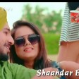 Kade Manu Film Dikha Diya Kar New Punjabi Song Maninder Buttar Crazy Love Story