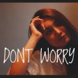 Sushant KC - Don't Worry (Official Music Video)
