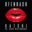 Ofenbach vs. Nick Waterhouse - Katchi (Official Video)