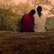 Saanjh Ko Bela -Trishna Gurung [Official Video]