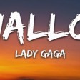 Lady Gaga, Bradley Cooper - Shallow (A Star Is Born Soundtrack)