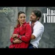 Itna TumheFull Video SongYaseer Desai & Shashaa TirupatiAbbas-MustanT-Series