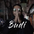 Budi (Official Music)