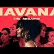 thank u, next (The Megamix) - Bieber Camila S.Gomez & More (T10MO)
