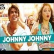 Johnny Johnny - Its Entertainment Akshay Kumar & Tamannaah - Official HD Video Song 2014