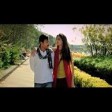 Acha Lagta Hai Best Video - AarakshanDeepika PadukoneSaif Ali KhanShreya Ghoshal