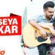 New Punjabi Song 2022  Chehra Masoom Full Video  Akhil Ft Manni Sandhu  Latest Punjabi Song