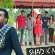Shad K Nai Gai Teshan Happy Raikoti Diljott White Hill Music
