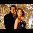 Nagada Nagada Full Video Song HD Jab We Met Kareena Kapoor, Shahid Kapoor