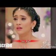 Kaira Full Sad Song -Rishton Ka Milna Julna -Yeh Rishta Kya Kehlata Hai (1)