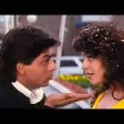 Main Koi Aisa Geet Gaoon Full Video SongYes BossShahrukh Khan, Juhi ChawlaAbhijeet & Alka