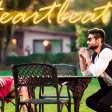 HEARTBEAT (Official Video) Navdeep Singh Devotees Insanos Steelbird Entertainment - 4K (1)