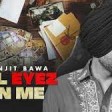 All Eyez On Me  Full Video Ranjit Bawa  Icon  Amrit Maan  Latest Punjab Song 2023