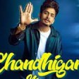CHANDIGARH NEOfficial Video  Fouji  Daaku  New Punjabi Songs 2023 Latest Punjabi Songs 2023