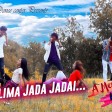 New Nepali Movie -20172074 UKALIMA JADA A Mero Hajur 2 Ft.Samragyee R L Shah,Salin Man Baniy