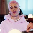 Justin Bieber - Yummy (Official Video)